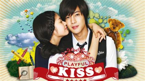 playful kiss online|playful kiss viu.